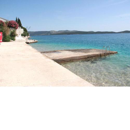Apartments Cace