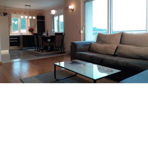 Apartments Cala