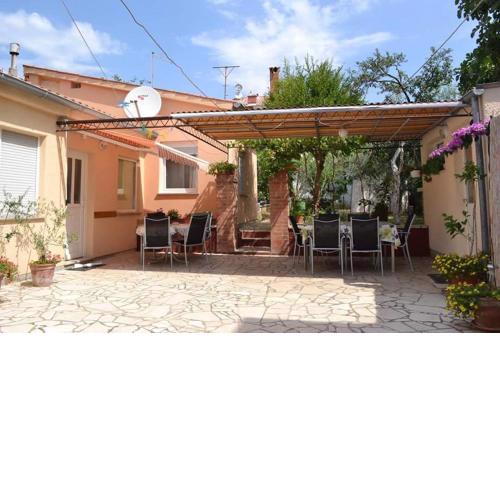 Apartments Centurio Pula