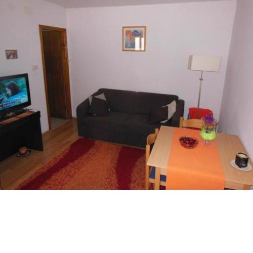 Apartments Cherry