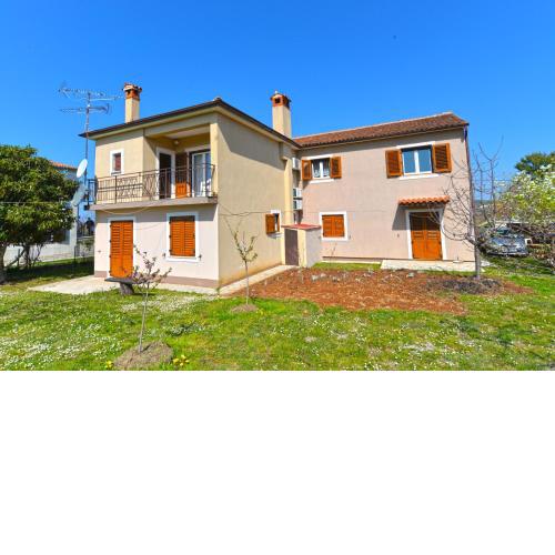 Apartments Cocaletto 1066