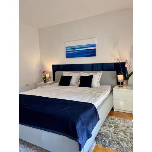 Apartments Corina