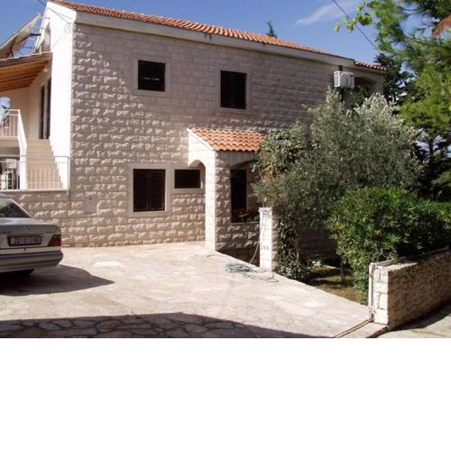 Apartments DeMar - 70m from sea