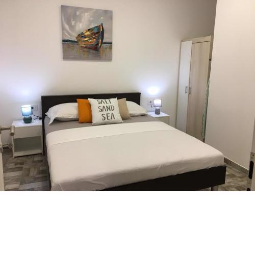 Apartments "DIEN"Dubrovnik