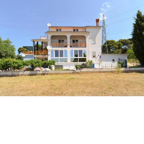 Apartments Đino 1355