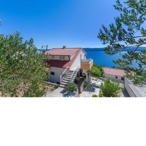 Apartments Dragana