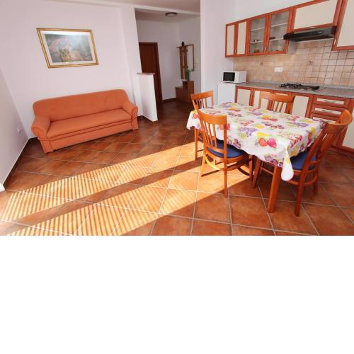 Apartments Elida