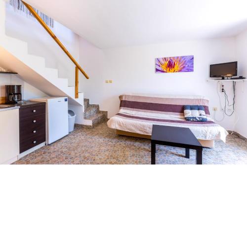 Apartments Elisabeth