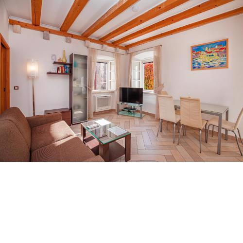 Apartments Espana 1