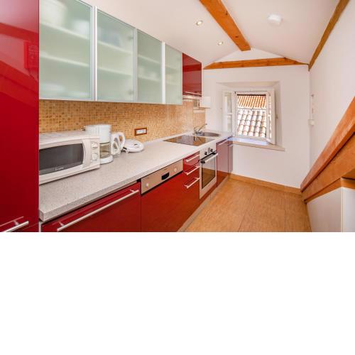 Apartments Espana 3