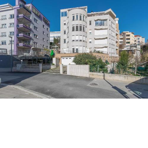 Apartments Excelsior