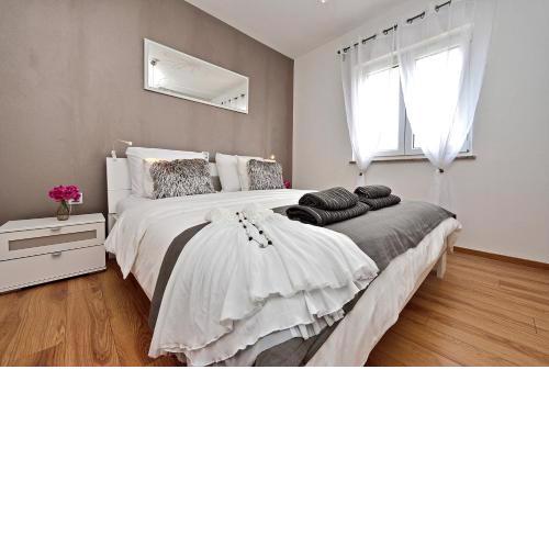 Apartments Feel Good