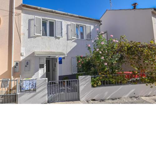 Apartments Feniks