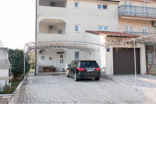 Apartments Filip