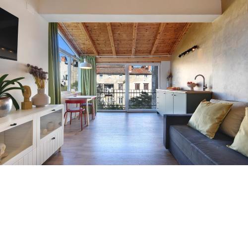 Apartments Forum
