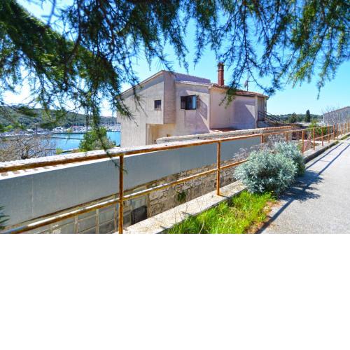 Apartments Franko 1586