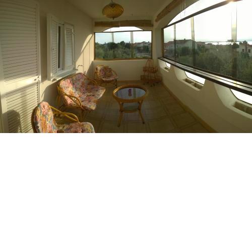 Apartments Free Parking Big Garden