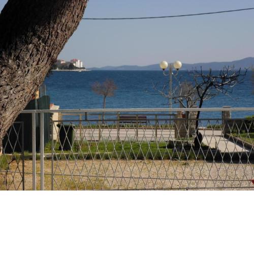 Apartments Gorda - 50m from beach
