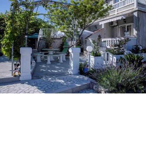 Apartments Gordana