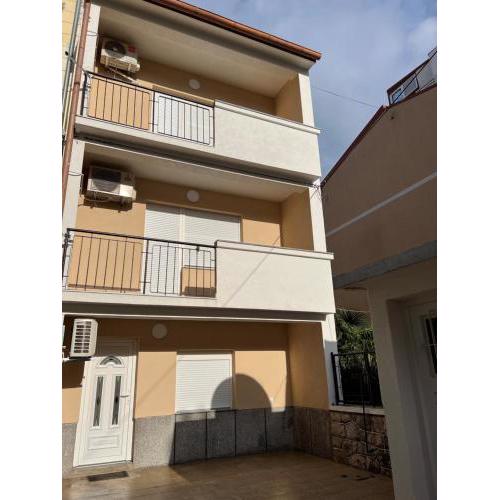 Apartments Graz