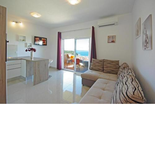 Apartments Herceg