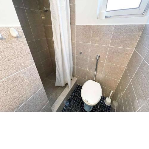 Apartments in Crikvenica 42053