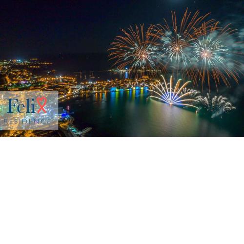 Apartments in Porec - Istrien 42535