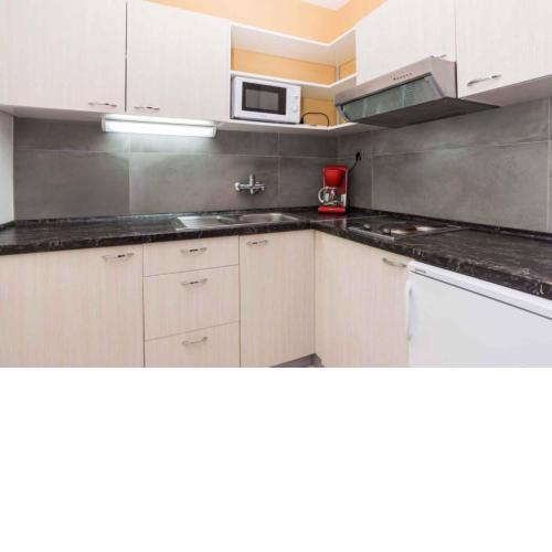 Apartments in Umag - Istrien 12070