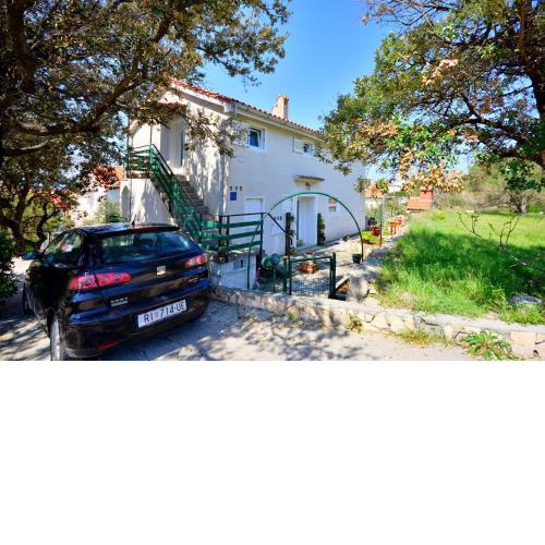 Apartments Ines
