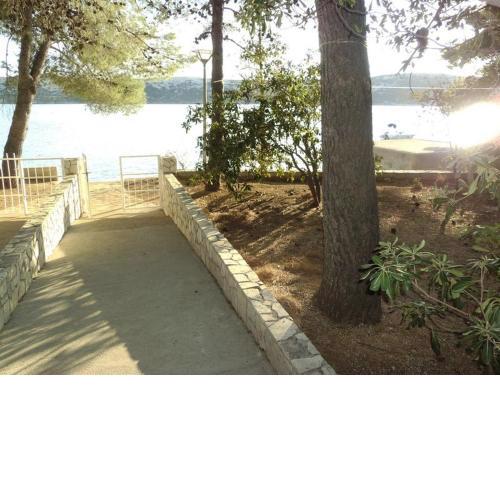 Apartments Ivan1 - 10m from beach