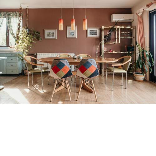 Apartments Ivana
