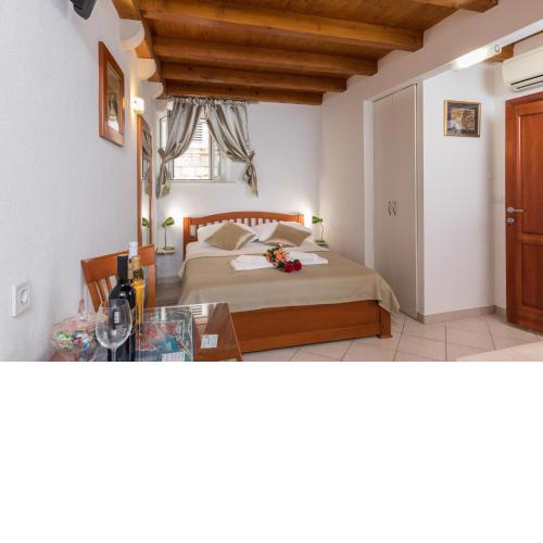 Apartments Ivana