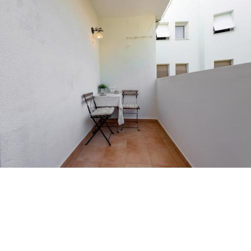 Apartments Ivory - central and comfortable