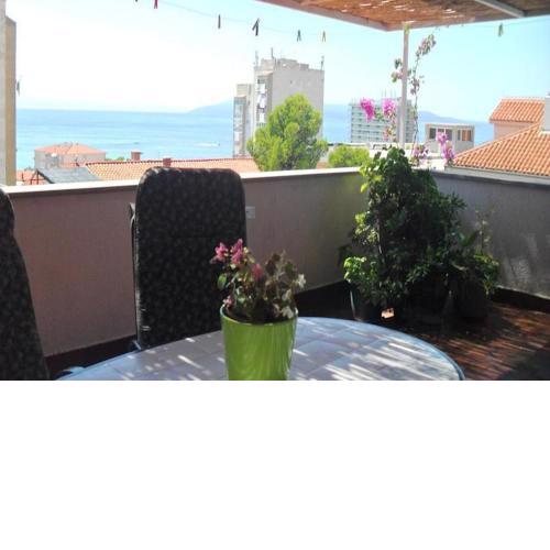 Apartments Jadro - 250m from beach