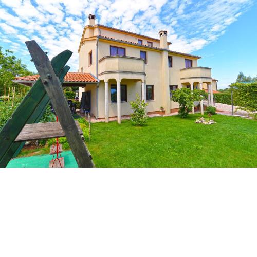 Apartments Jasna 739