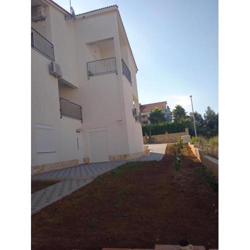 Apartments Jela