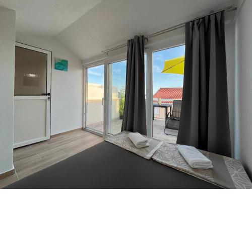 Apartments Jelena