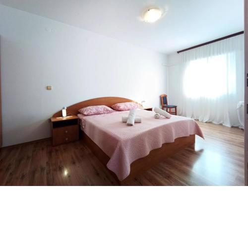 Apartments Jelovac