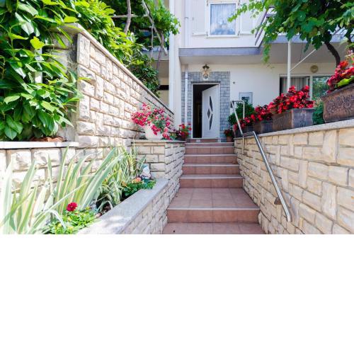 Apartments Josipa