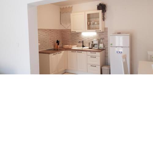 Apartments Juric