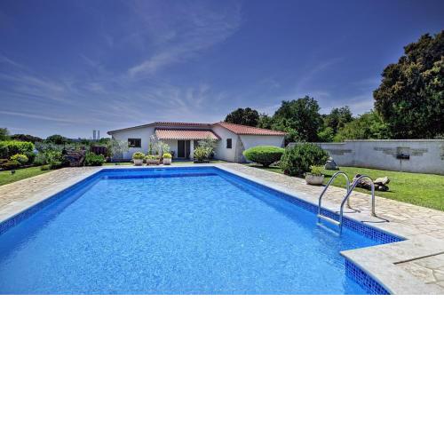 Apartments Karsiole