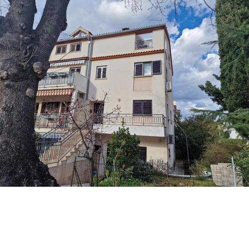 Apartments Katarina