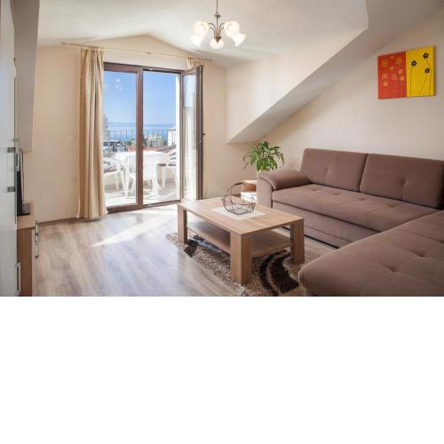 Apartments Kate