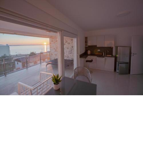 Apartments Kovacev