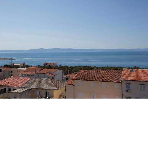 Apartments Lalic