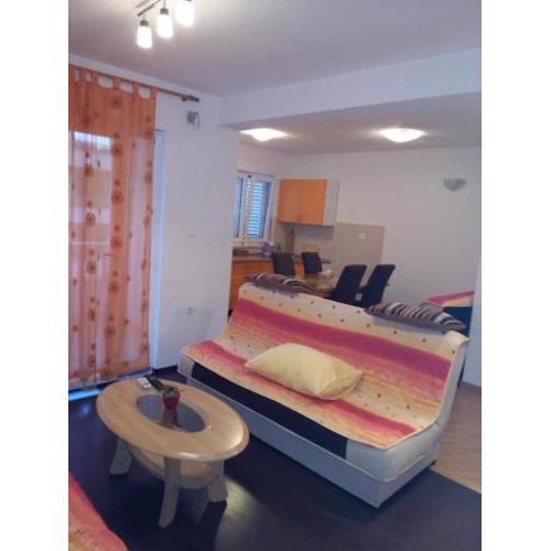 Apartments Lavica - free private parking