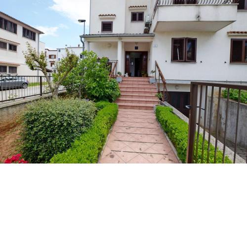 Apartments Luciana