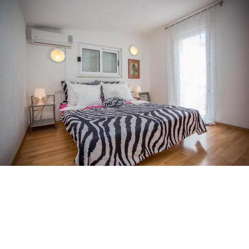 Apartments Lux