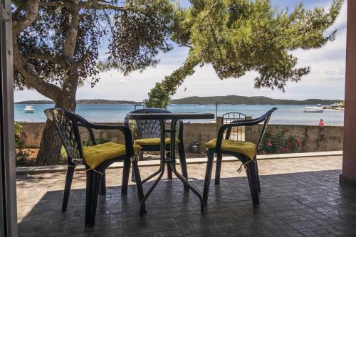 Apartments Mare More