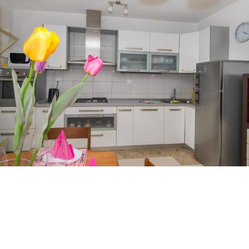 Apartments Marieta